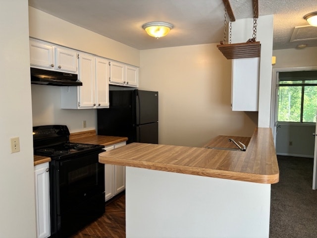 Building Photo - 200 E Chimney Hill Dr