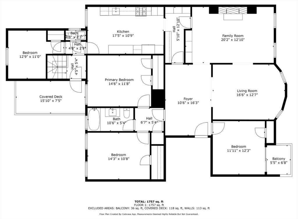 Building Photo - 48 Kilsyth Rd