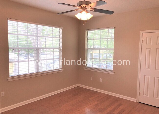 Building Photo - Beautiful 3 bd / 2 ba Condo in Metrowest!!