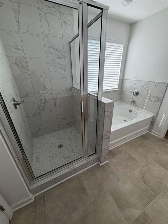 Building Photo - 261 Bloomfield Cir