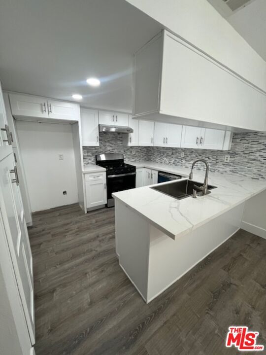 Building Photo - 1163 S Crofter Dr