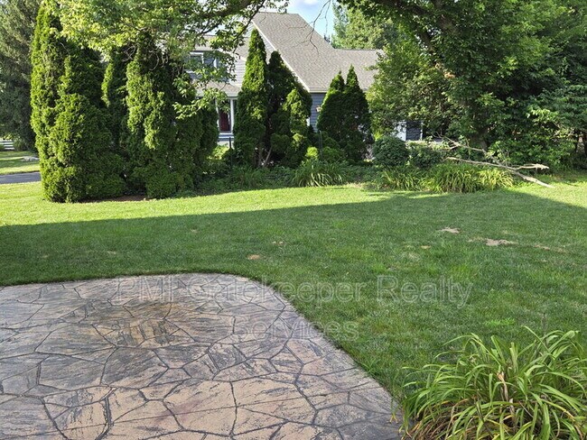 Building Photo - 9834 Chimney Sweep Ln