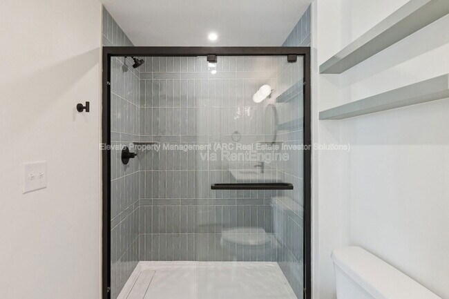 Building Photo - 1624 NW 17th St