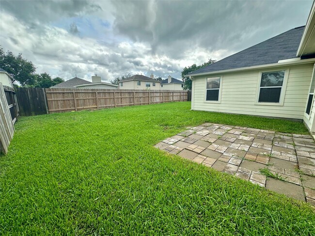 Building Photo - 1039 N Teal Estates Cir