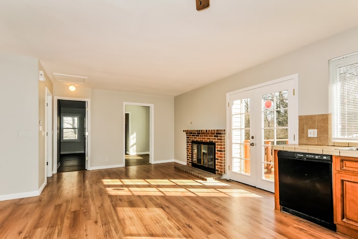 Building Photo - 93 Jane Dr