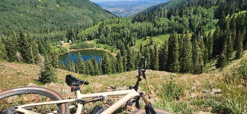 Building Photo - 12082 E Big Cottonwood Cyn Rd