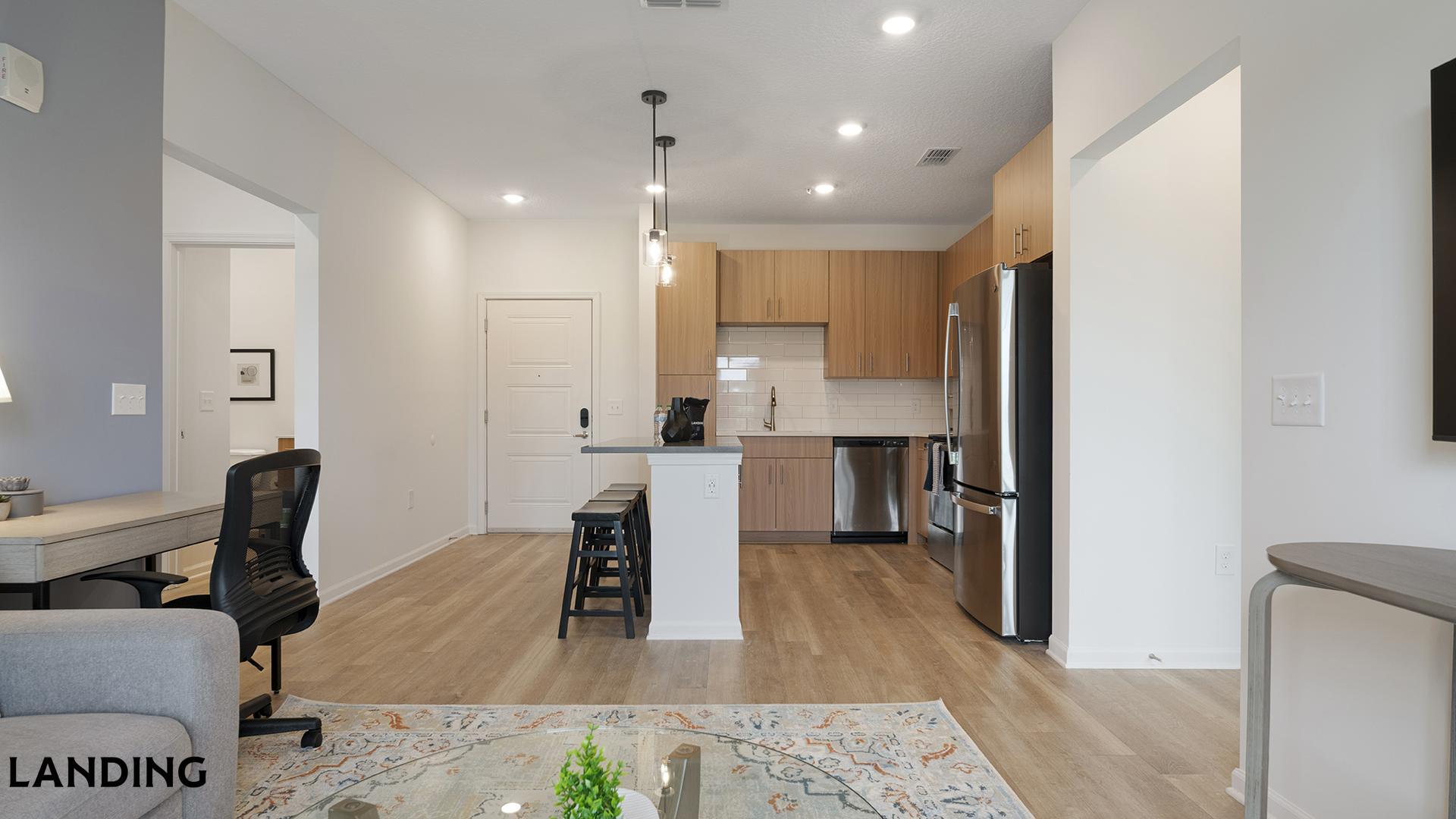 Building Photo - 4355 Tapestry Headwaters Dr