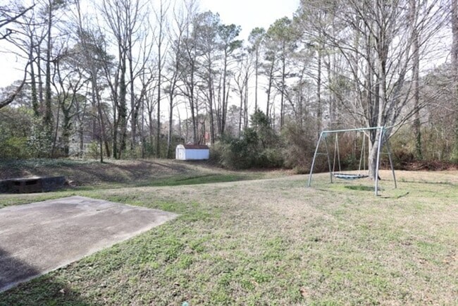 Building Photo - 3 Bedroom Home for Rent! (Duluth, GA)