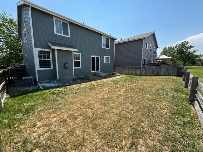 Building Photo - Completely Remodeled Home in Englewood