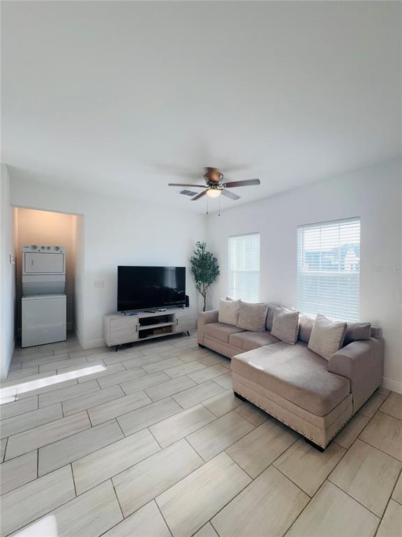 Building Photo - 232 Genoa Ct