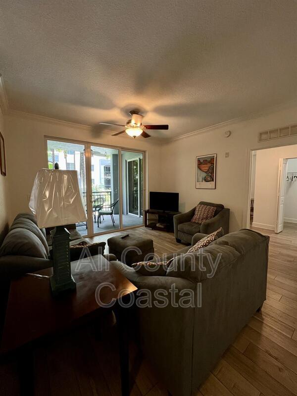 Building Photo - 1660 Renaissance Commons Blvd