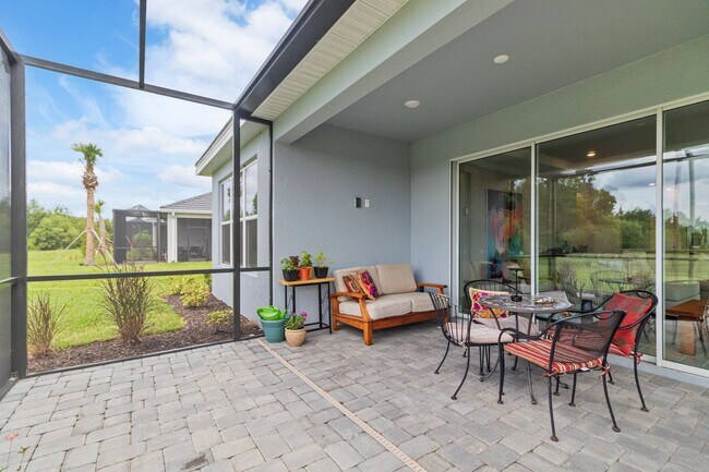 Building Photo - Esplanade at Wiregrass Ranch - A Premier 5...