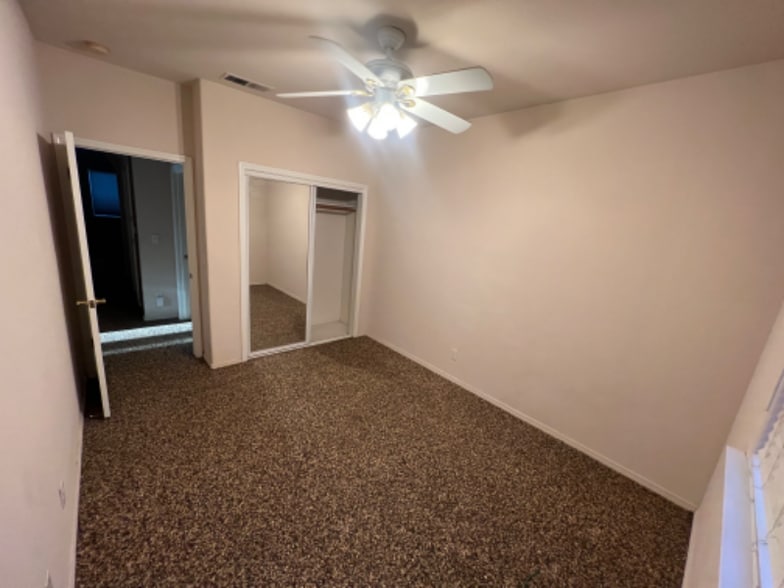 Building Photo - 7563 N Carnegie Ave