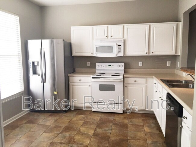Building Photo - 5111 Obion Ct