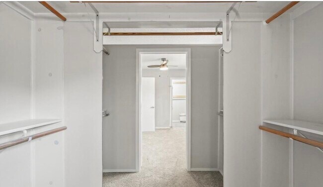 Building Photo - 3502 Burlington St