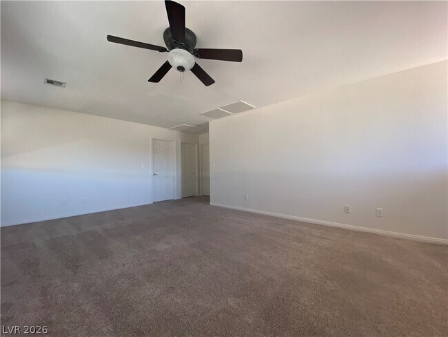 Building Photo - 2023 Peacemaker Rd