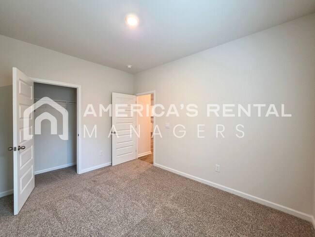 Building Photo - Move-in Special! New Construction Home for Rent! Sign a 13-month lease by 7/31/2026 and receive a...