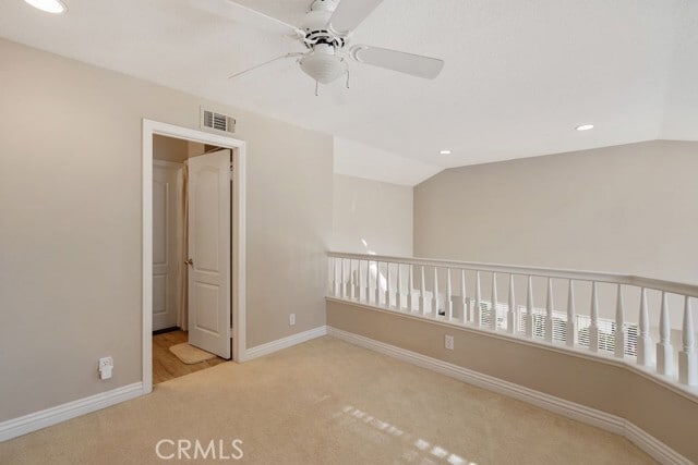 Building Photo - 17 Auvergne