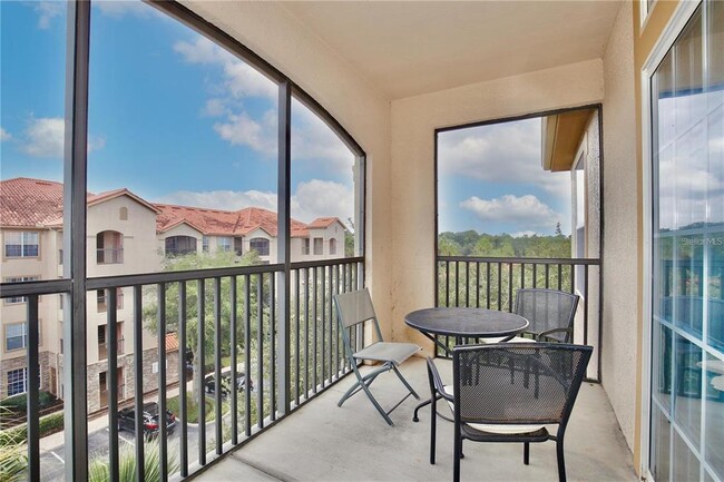Building Photo - 1370 Tuscan Terrace