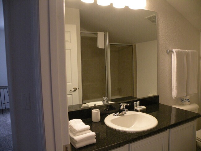 Building Photo - 10220 W Waterlander Lp