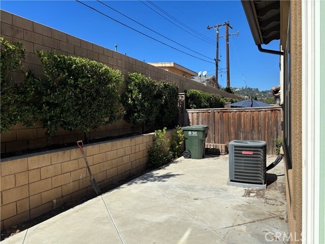 Building Photo - 2161 Citrus Pl