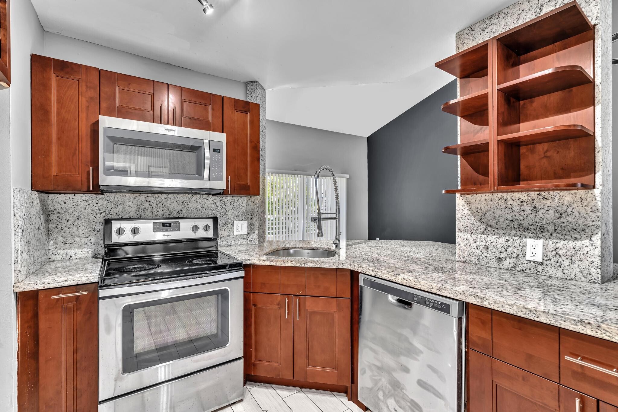 Building Photo - 3417 NW 44th St