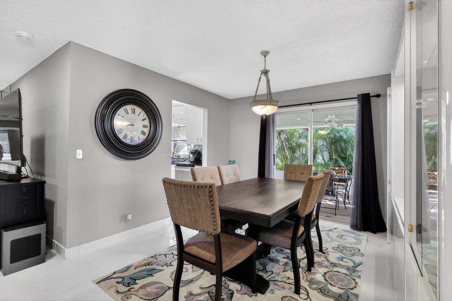 Building Photo - 6357 Overland Dr