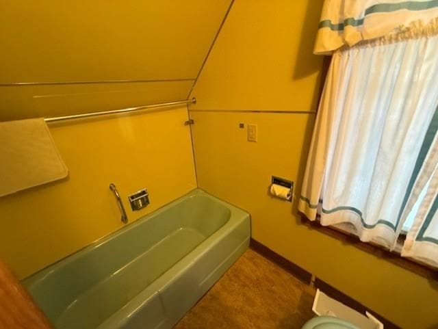 Building Photo - 211 Lake Ave