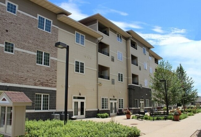 Building Photo - 101 Elliot Lane-208