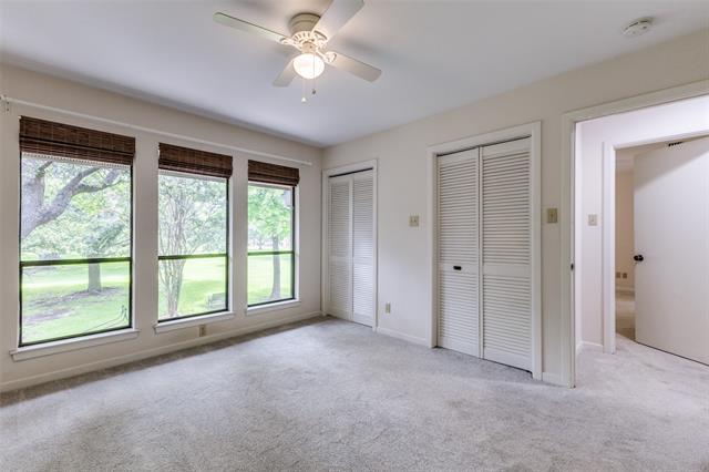 Building Photo - 12202 Montego Plaza