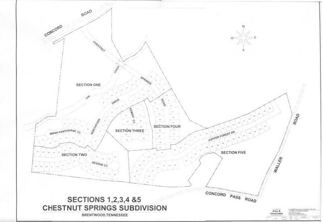 Building Photo - 1527 Gesshe Ct