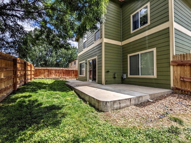 Building Photo - 3802 Glenarbor Ln