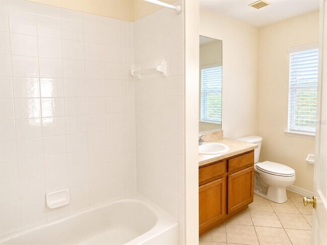 Building Photo - 1460 Equinox Cir