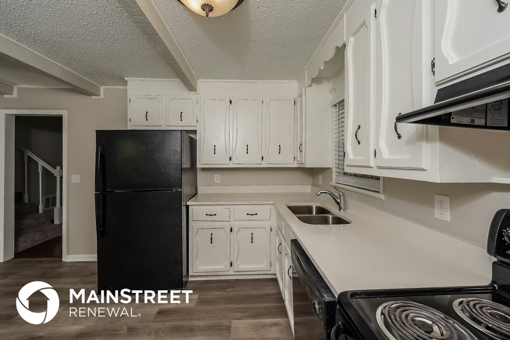 Building Photo - 5070 Rick Dr