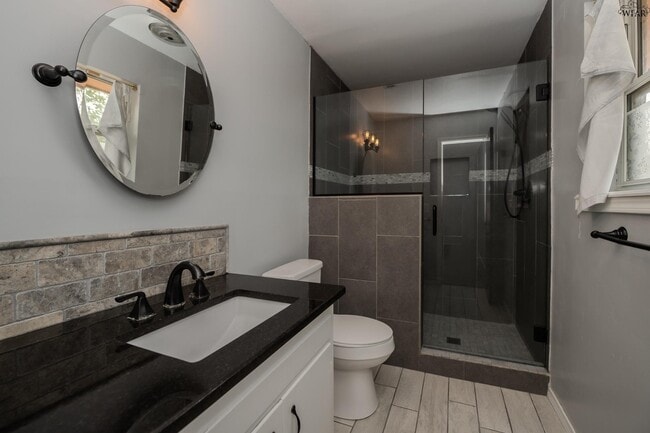 Building Photo - 9 Lackland Cir
