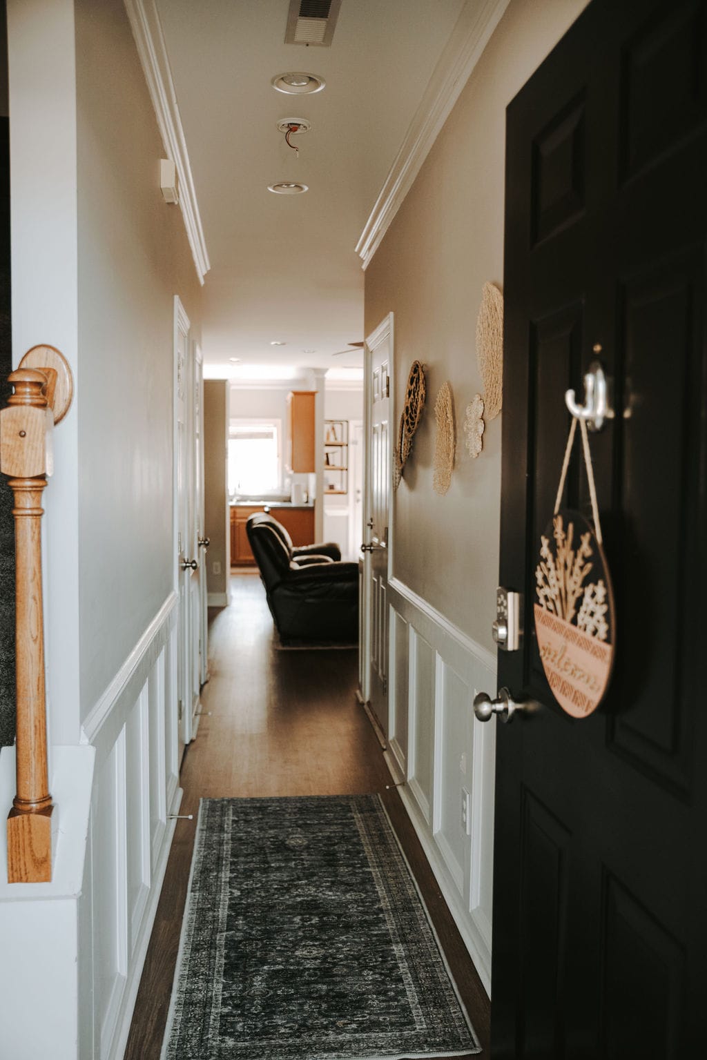 Building Photo - 4414 Piedmont Trace Dr