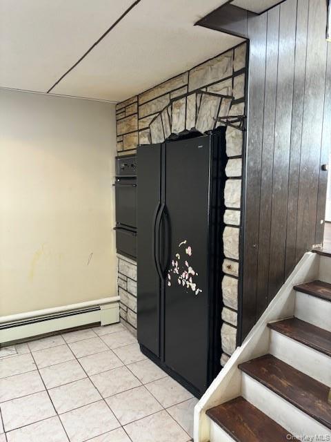 Building Photo - 25 Nostrand Ave