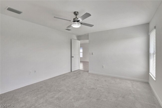 Building Photo - 19931 Green Pasture Rd