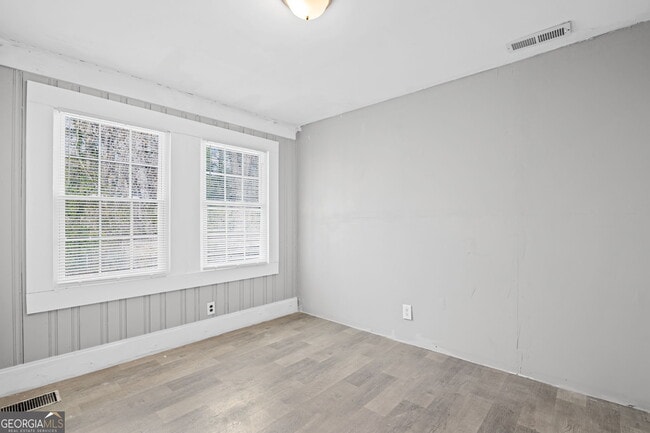 Building Photo - 1971 Detroit Ave NW