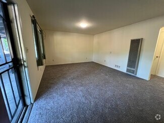Building Photo - 1707 W Swain Rd