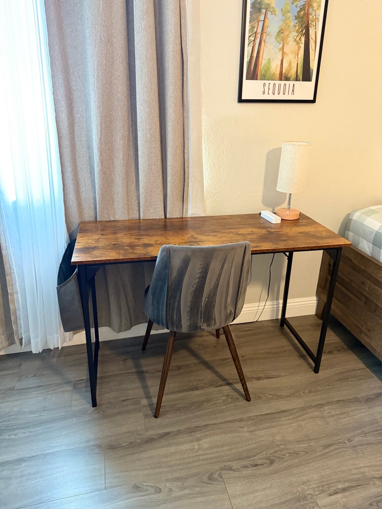 Building Photo - 12765 Shadybend Dr