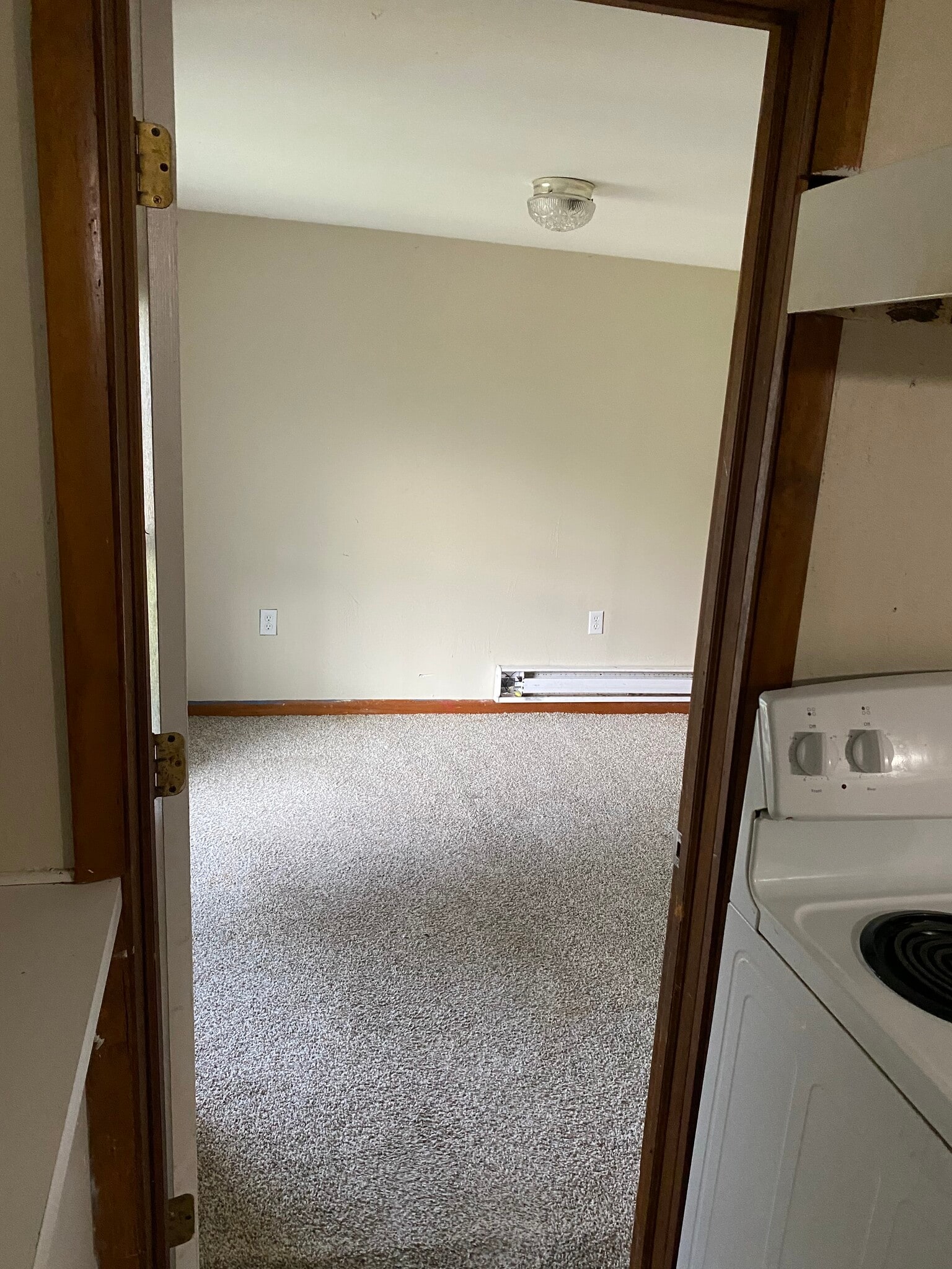 Building Photo - 1793 Ridge Rd