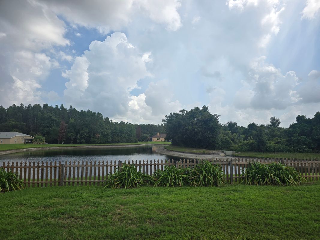 Building Photo - 31125 Hannigan Pl