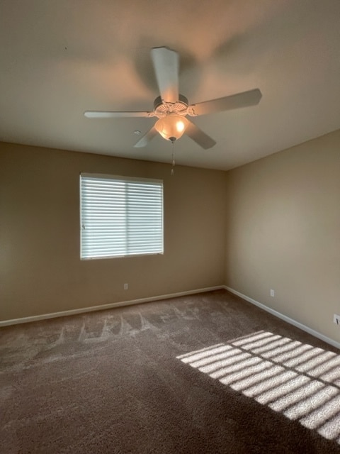 Building Photo - 2859 S Oakhurst Ct