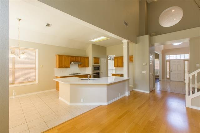 Building Photo - 3016 Pataula Ln