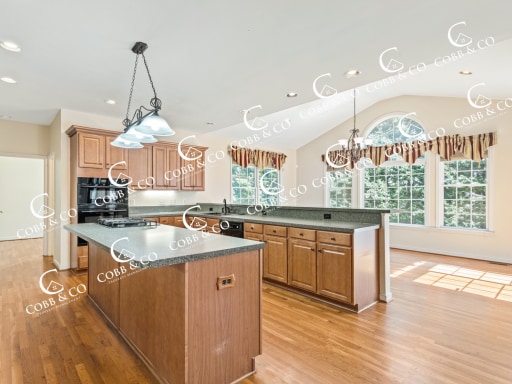 Building Photo - Spacious 6 Bedroom Home with First-Floor Suite, Loft, Garage & Community Pool in South Chesterfield