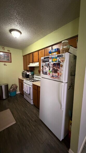 Building Photo - 6809 Blue Dawn Trl