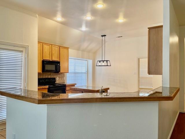 Building Photo - 9137 Ripley St