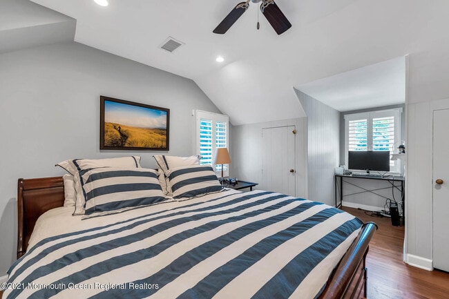 Building Photo - 200 Lorraine Ave