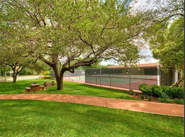 Building Photo - 13219 Marrero Dr.